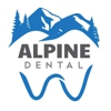 Alpine Dental of Rockwall gallery