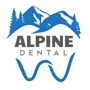 Alpine Dental of Rockwall