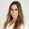 Amanda McIntire Daggett, MD, FAAD gallery