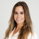 Amanda McIntire Daggett, MD, FAAD - Physicians & Surgeons, Dermatology