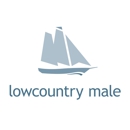 Lowcountry Male Clinic - Savannah, GA - TRT and Weight Loss Services - Blood Banks & Centers