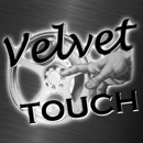Velvet Touch Wheel Services - Wheels