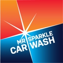 Mr Sparkle Car Wash - Car Wash