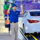 ClearWater Express Wash - Car Wash