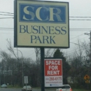 SCR Business Park - Office & Desk Space Rental Service