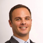 Sean McFadden - RBC Wealth Management Financial Advisor