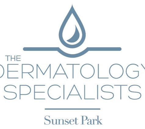 The Dermatology Specialists - Sunset Park - Brooklyn, NY