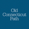 Old Connecticut Path gallery