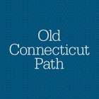 Old Connecticut Path