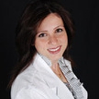 Haifa Jamaleddine, DENTIST, DDS