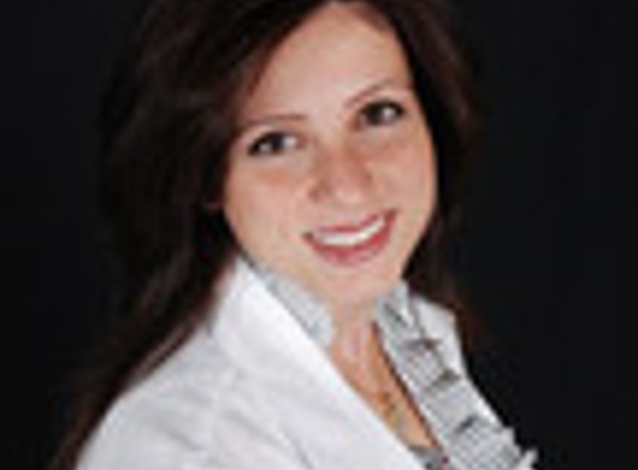 Haifa Jamaleddine, DENTIST, DDS - Dallas, TX