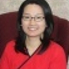 Audrey Yu-Sook Cha, DDS