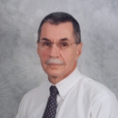 Dr. Michael A Salvatore, MD - Physicians & Surgeons