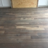 DL Hardwood Flooring Corp gallery