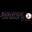 Beaverson Law Group, PC - Estate Planning Attorneys