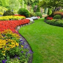 A Weeks Lawn Service - Landscaping & Lawn Services