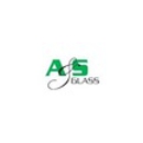 A & S Glass - Plate & Window Glass Repair & Replacement