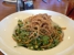 Phil's Grill - Taverns