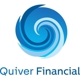 Quiver Financial Holdings