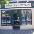 Pereiras Jewelry