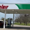 Sinclair Gas Station gallery