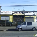 Atlantic Transmission - Auto Transmission