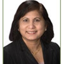 Dr. Priya D Mohanty, MD - Physicians & Surgeons