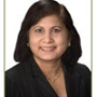 Dr. Priya D Mohanty, MD