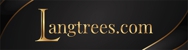 Langtrees.com Logo