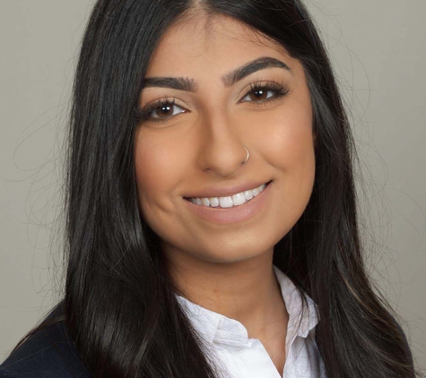 Shamila A. Panjwani, DO - Edmonds, WA