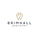 Brimhall Dentistry: Nicholas T. Schulte, DDS - Cosmetic Dentistry