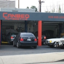 Canbeq Auto Service - Auto Repair & Service