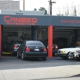 Canbeq Auto Service