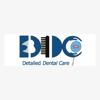 Detailed Dental Care gallery