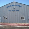 American Metal & Paper Recycling gallery