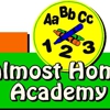 Almost Home Academy gallery