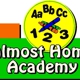 Almost Home Academy