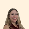 Brooke LaChance, Counselor gallery