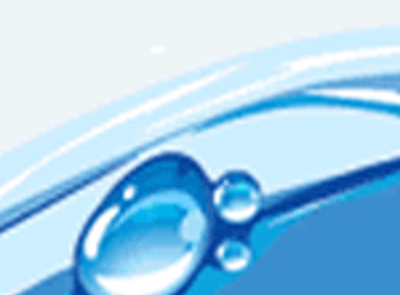 MacPlumb Plumbing Services - Black Forest, SA