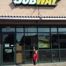 Subway - Fast Food Restaurants