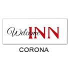 Welcome Inn Corona