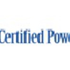 Certified PowerTrain