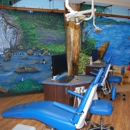 Children's Dentistry of the White Mountains - Pediatric Dentistry