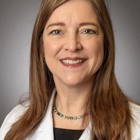 Dr. Monica J. Beamer