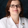 Dr. Valerie Francescutti, MD gallery