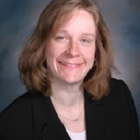 Elizabeth H Harvey, MD