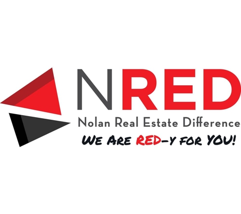 Nolan Real Estate Services - Leawood, KS
