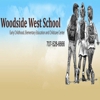 Woodside West School gallery