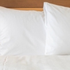 Holiday Inn Express & Suites Merrimack - Nashua by IHG gallery