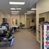 Select Physical Therapy - East Fort Lauderdale gallery